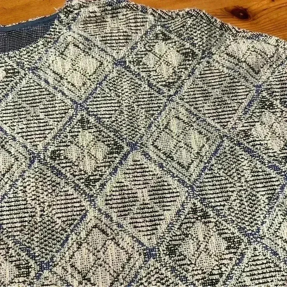 HELLO DAY sweater women’s size S Great condition - Picture 5 of 7